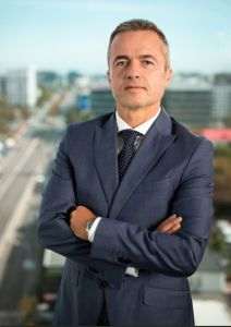 Patria Bank şi BID extind finanţarea pentru IMM-uri şi administraţii locale